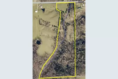 0 E County Road 900 S, Cross Plains, IN 47017 - Photo 36