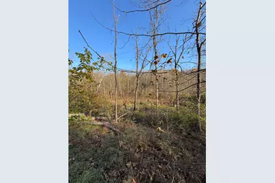 0 Hartford Circle, Lawrenceburg, IN 47025 - Photo 6