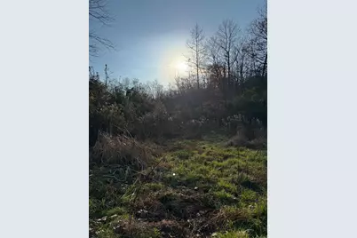 0 Hartford Circle, Lawrenceburg, IN 47025 - Photo 4