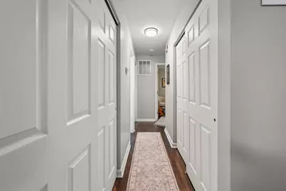 32 Robinson Drive, Lawrenceburg, IN 47025 - Photo 16