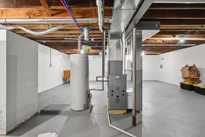 32 Robinson Drive, Lawrenceburg, IN 47025 - Photo 20