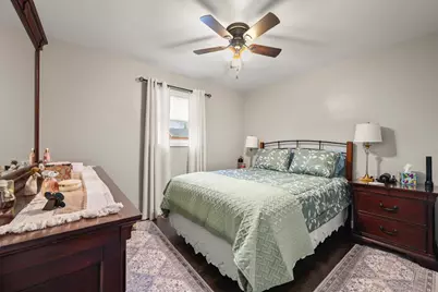 32 Robinson Drive, Lawrenceburg, IN 47025 - Photo 12