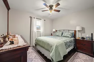 32 Robinson Dr, Lawrenceburg, IN 47025 - Photo 12