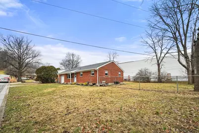 32 Robinson Drive, Lawrenceburg, IN 47025 - Photo 24