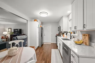 32 Robinson Drive, Lawrenceburg, IN 47025 - Photo 8