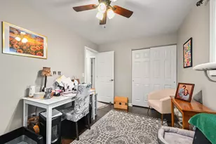 32 Robinson Dr, Lawrenceburg, IN 47025 - Photo 14