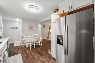 32 Robinson Drive, Lawrenceburg, IN 47025 - Photo 10