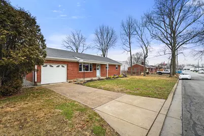 32 Robinson Drive, Lawrenceburg, IN 47025 - Photo 26