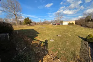 18302 Boone Robinson Rd, Patriot, IN 47038 - Photo 22