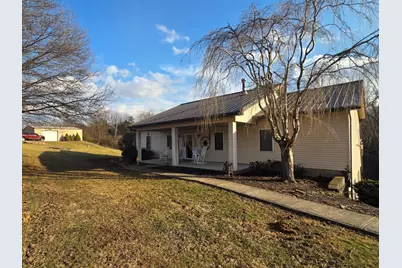 18302 Boone Robinson Road, Patriot, IN 47038 - Photo 1