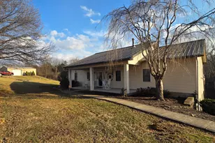 18302 Boone Robinson Rd, Patriot, IN 47038 - Photo 1