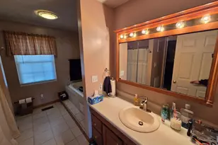 18302 Boone Robinson Rd, Patriot, IN 47038 - Photo 18