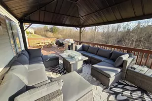 18302 Boone Robinson Rd, Patriot, IN 47038 - Photo 4