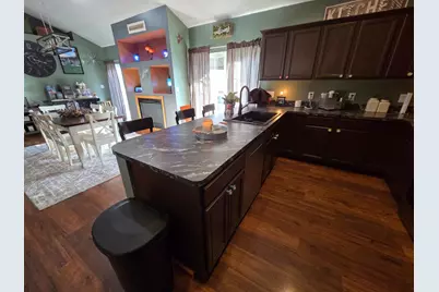 18302 Boone Robinson Road, Patriot, IN 47038 - Photo 8