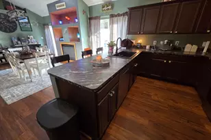 18302 Boone Robinson Rd, Patriot, IN 47038 - Photo 8