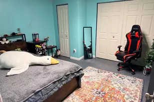 18302 Boone Robinson Rd, Patriot, IN 47038 - Photo 26