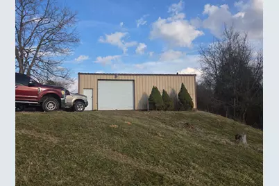 18302 Boone Robinson Road, Patriot, IN 47038 - Photo 30