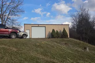 18302 Boone Robinson Rd, Patriot, IN 47038 - Photo 30