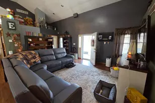 18302 Boone Robinson Rd, Patriot, IN 47038 - Photo 6