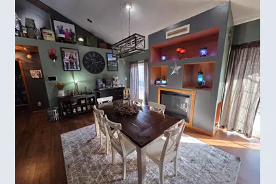 18302 Boone Robinson Road, Patriot, IN 47038 - Photo 10