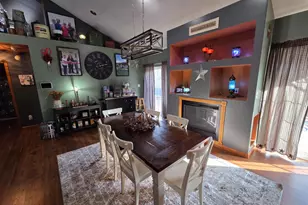 18302 Boone Robinson Rd, Patriot, IN 47038 - Photo 10