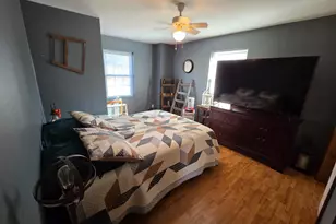 18302 Boone Robinson Rd, Patriot, IN 47038 - Photo 14