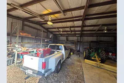 18302 Boone Robinson Road, Patriot, IN 47038 - Photo 36