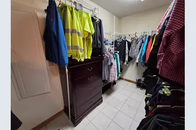 18302 Boone Robinson Road, Patriot, IN 47038 - Photo 20