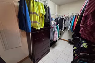 18302 Boone Robinson Rd, Patriot, IN 47038 - Photo 20