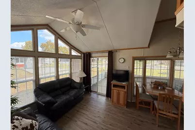 468 Lakeview Circle #468, Liberty, IN 47353 - Photo 6