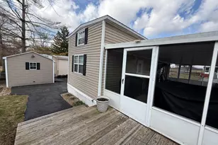 468 Lakeview Circle, Liberty, IN 47353 - Photo 4