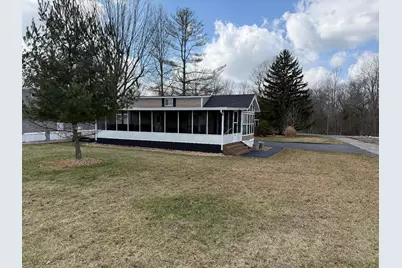 468 Lakeview Circle #468, Liberty, IN 47353 - Photo 1