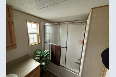 468 Lakeview Circle #468, Liberty, IN 47353 - Photo 12