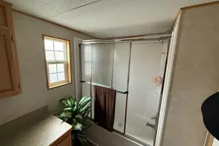 468 Lakeview Circle, Liberty, IN 47353 - Photo 12