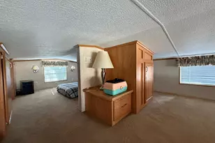 468 Lakeview Circle, Liberty, IN 47353 - Photo 14