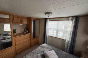 468 Lakeview Circle, Liberty, IN 47353 - Photo 10