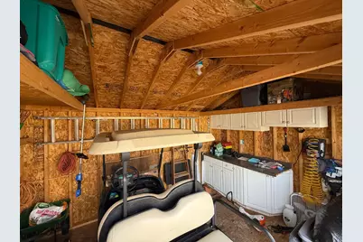 468 Lakeview Circle #468, Liberty, IN 47353 - Photo 18