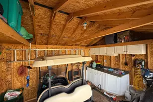 468 Lakeview Circle, Liberty, IN 47353 - Photo 18