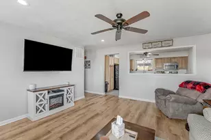 12944 Oak St, Dillsboro, IN 47018 - Photo 8