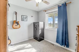 12944 Oak St, Dillsboro, IN 47018 - Photo 18