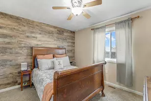 12944 Oak St, Dillsboro, IN 47018 - Photo 12