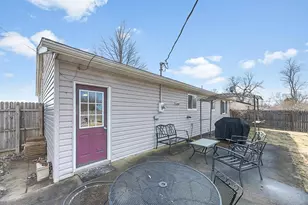 12944 Oak St, Dillsboro, IN 47018 - Photo 28