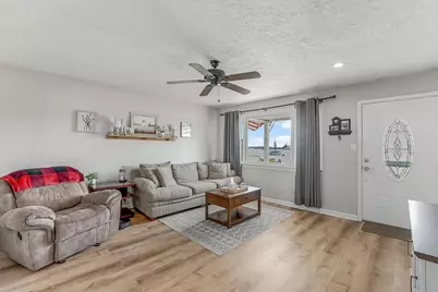 12944 Oak Street, Dillsboro, IN 47018 - Photo 6