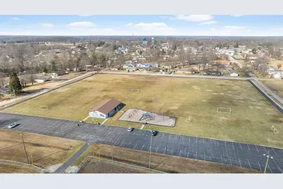 12944 Oak Street, Dillsboro, IN 47018 - Photo 34