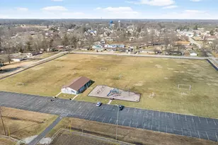 12944 Oak St, Dillsboro, IN 47018 - Photo 34