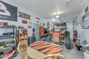 12944 Oak St, Dillsboro, IN 47018 - Photo 24