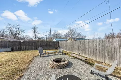 12944 Oak Street, Dillsboro, IN 47018 - Photo 30