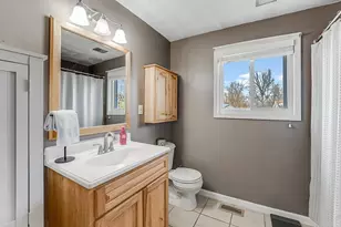 12944 Oak St, Dillsboro, IN 47018 - Photo 22