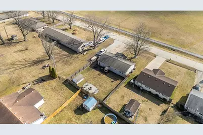 12944 Oak Street, Dillsboro, IN 47018 - Photo 36