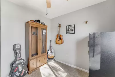 12944 Oak Street, Dillsboro, IN 47018 - Photo 20